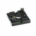 Varimixer Rubberpad Feet New Style AR30-213